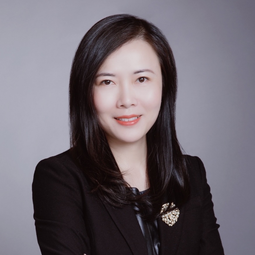 huangjun